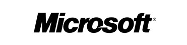 supplier-Microsoft
