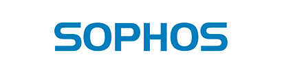Sophos