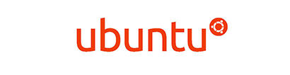 Ubunto