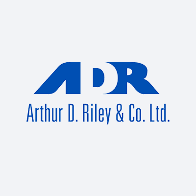 Dr Arthur D. Riley & Co