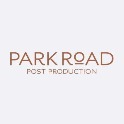 Park Road