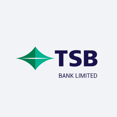 TSB-bank