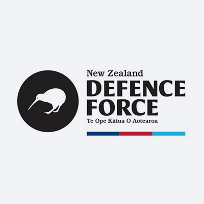 New Zealand Defence Force