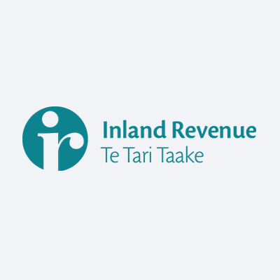 client-IRD