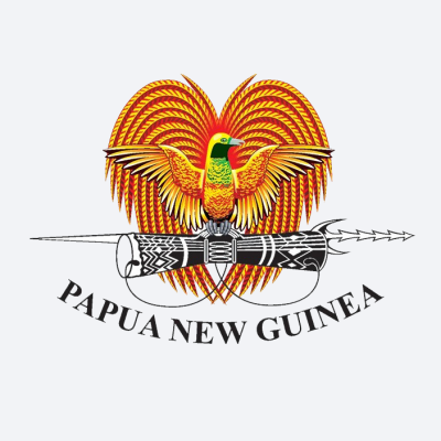 Papua New Guinea Finance Department